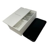 iPhone��SE����2�����64GB���֥�å���SIM�ե꡼