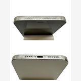 iPhone��12ProMax��128GB������С���SIM�ե꡼