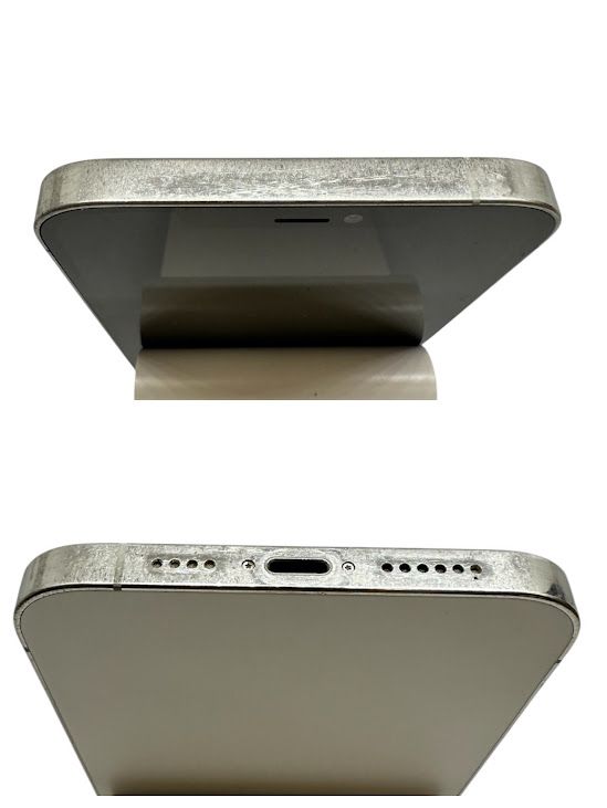 iPhone��12ProMax��128GB������С���SIM�ե꡼