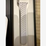 ���åץ륦���å����꡼��2