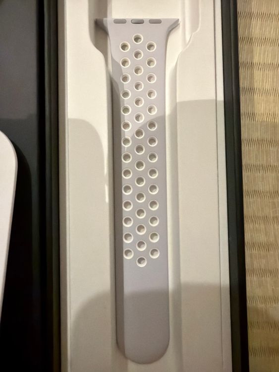 ���åץ륦���å����꡼��2