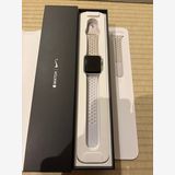 ���åץ륦���å����꡼��2