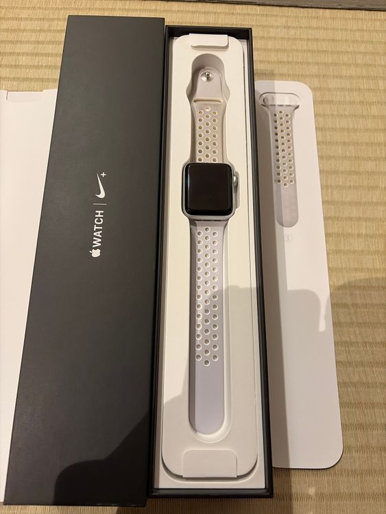 ���åץ륦���å����꡼��2