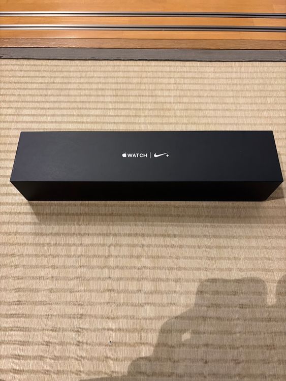 ���åץ륦���å����꡼��2