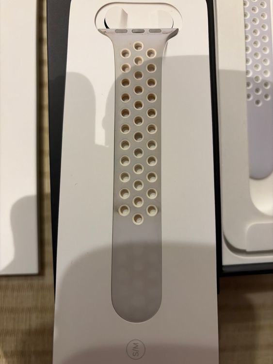 ���åץ륦���å����꡼��2