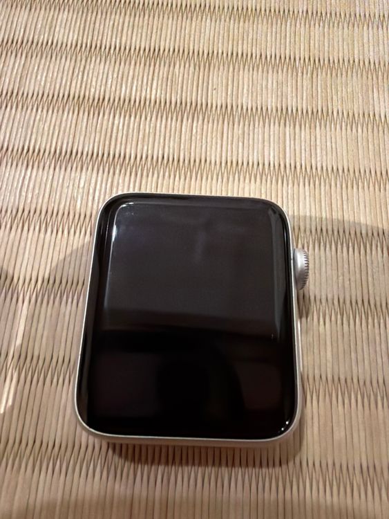 ���åץ륦���å����꡼��2