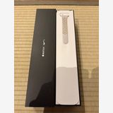 ���åץ륦���å����꡼��2