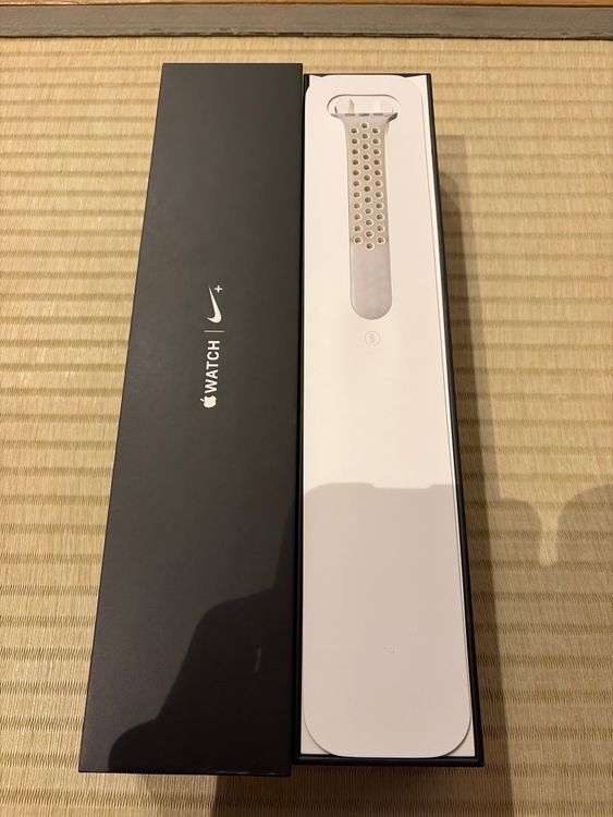 ���åץ륦���å����꡼��2