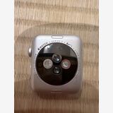 ���åץ륦���å����꡼��2