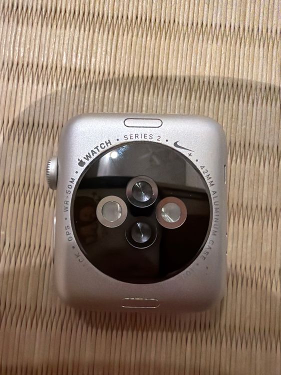 ���åץ륦���å����꡼��2