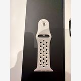 ���åץ륦���å����꡼��2