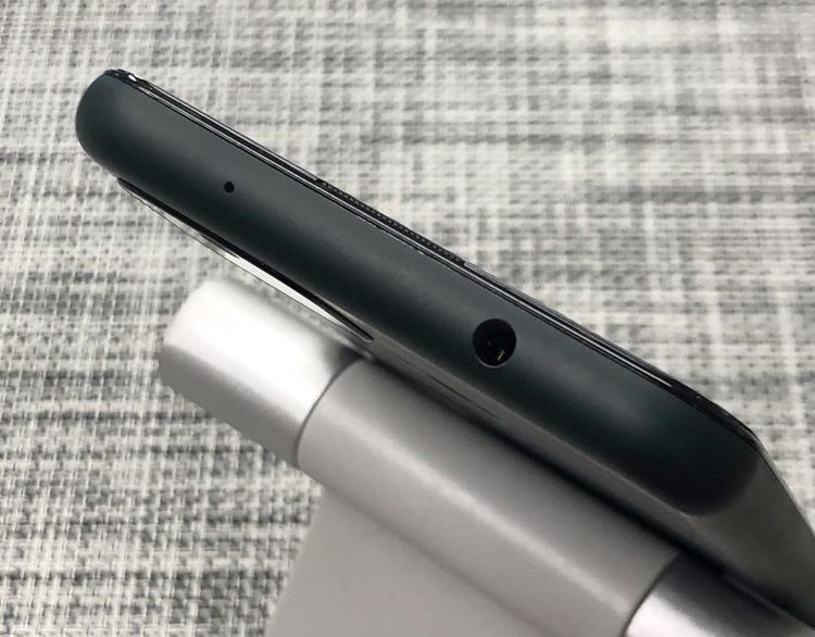 ʡsoftbank simå Pixel 5a 5g ֥å