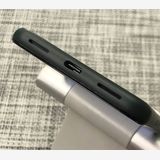 ʡsoftbank simå Pixel 5a 5g ֥å