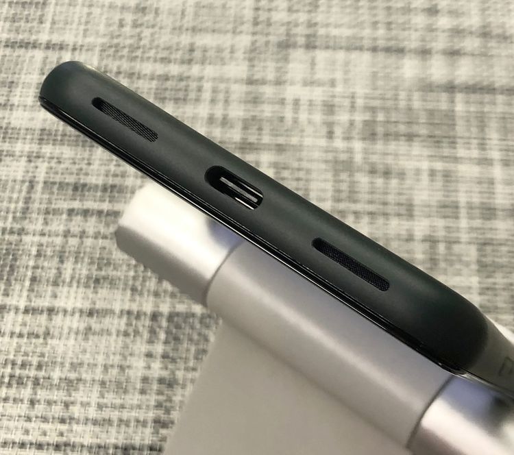 ʡsoftbank simå Pixel 5a 5g ֥å