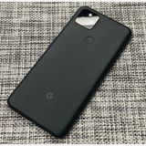 ʡsoftbank simå Pixel 5a 5g ֥å
