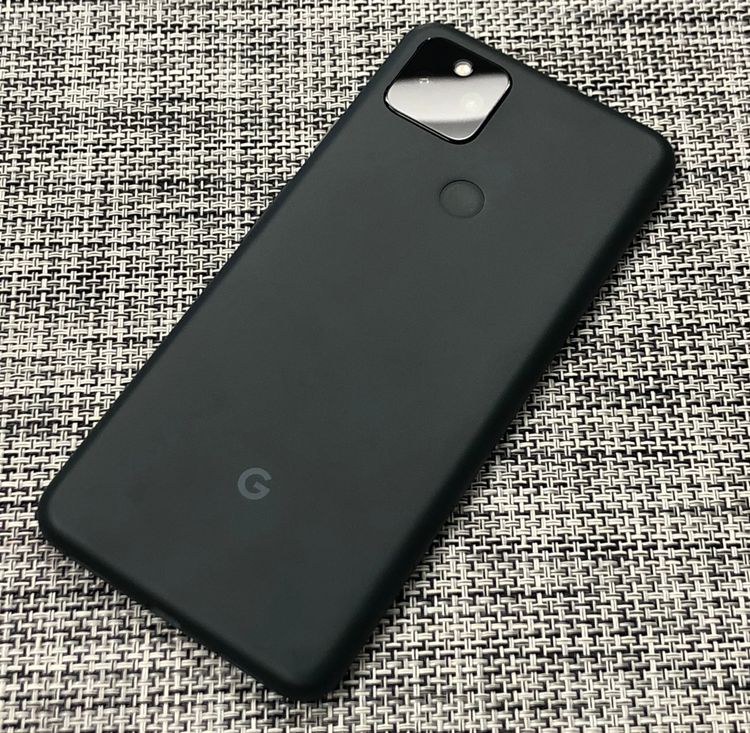 ʡsoftbank simå Pixel 5a 5g ֥å