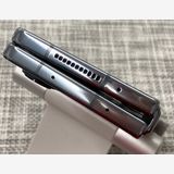 ��������ʡ�docomo Galaxy Z Fold4 SC-55C ���쥤���꡼��