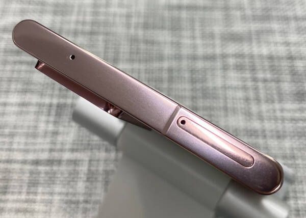 ムスビー｜【中古美品】simロック解除済 au Galaxy Note20 Ultra 5G 