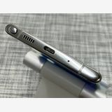 ��������ʡ�sim���å������ au Galaxy Note 10+ �����饰����