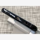 ������ʡ�au sim���å������ Galaxy A51 5G SCG07 �֥�å�