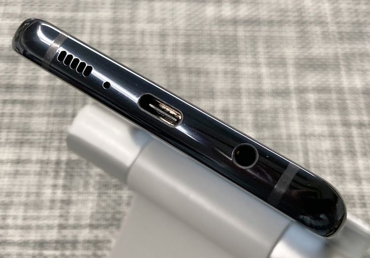 ������ʡ�au sim���å������ Galaxy A51 5G SCG07 �֥�å�