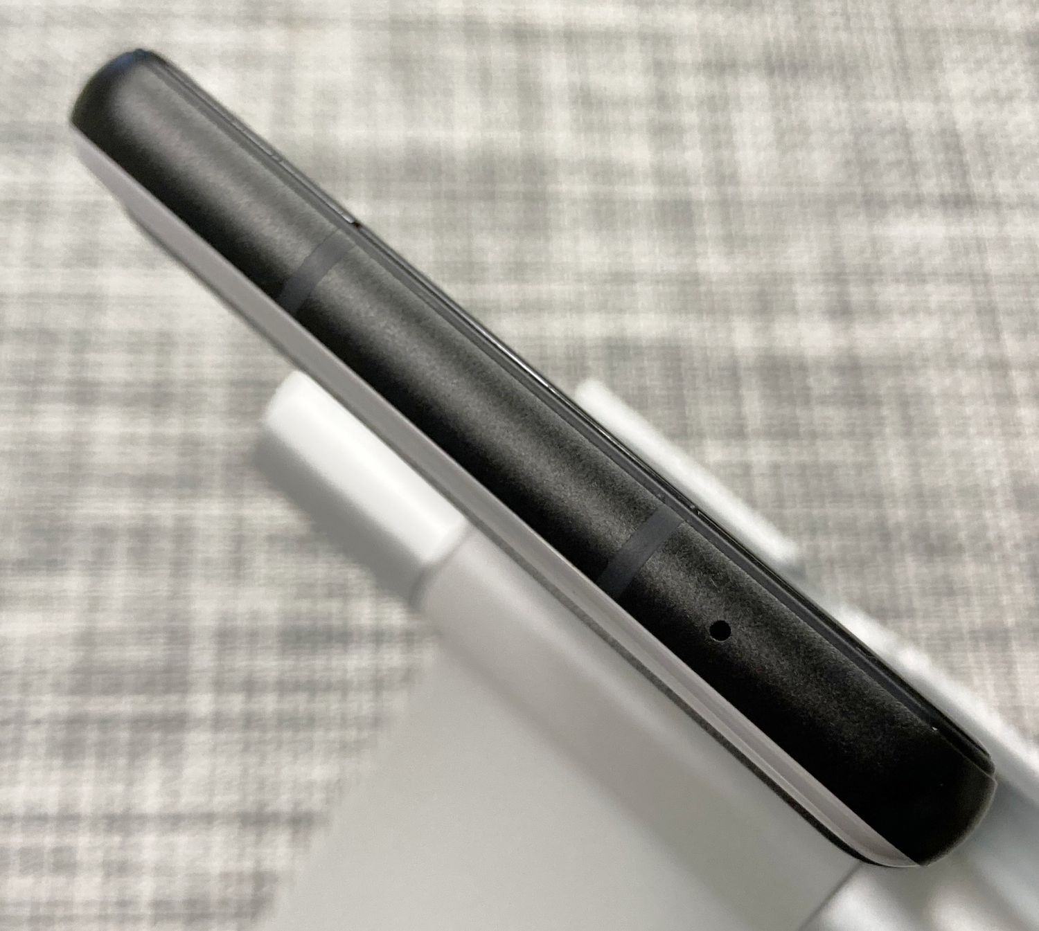 ムスビー｜【中古品】わけあり simロック解除済 au Pixel 6a【Google