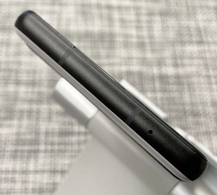 ムスビー｜【中古品】わけあり simロック解除済 au Pixel 6a【Google 