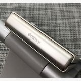 ��������ʡۤ櫓���� au Galaxy Z Flip3 5G SCG12 ���꡼��