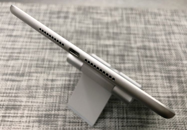 ムスビー｜【中古美品】simロック解除済 au iPad mini5 Cellular 64GB