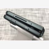 ��������ʡۤ櫓���� au Galaxy Z Fold3 5G SCG11 ���꡼��