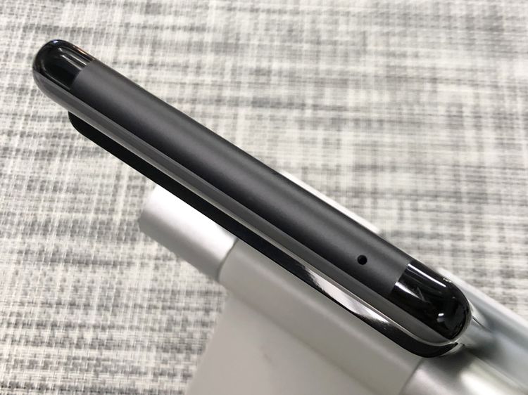 ムスビー｜【中古美品】simロック解除 softbank Google Pixel 6 Pro
