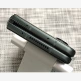 ��������ʡۤ櫓���� au Galaxy Z Fold3 5G SCG11 ���꡼��