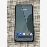 ʡsoftbank simå Pixel 5a 5g ֥å