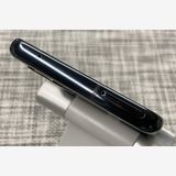 ������ʡ�au sim���å������ Galaxy A51 5G SCG07 �֥�å�