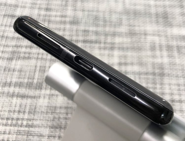 ムスビー｜【中古美品】simロック解除 softbank Google Pixel 6 Pro