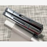 ��������ʡ�docomo Galaxy Z Fold4 SC-55C ���쥤���꡼��