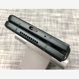 ��������ʡۤ櫓���� au Galaxy Z Fold3 5G SCG11 ���꡼��