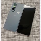 ��������ʡ�docomo Galaxy Z Fold4 SC-55C ���쥤���꡼��