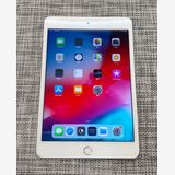ʡsimå au iPad mini4 cell 128GB С