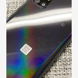 ������ʡ�au sim���å������ Galaxy A51 5G SCG07 �֥�å�