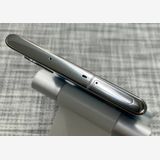 ��������ʡ�sim���å������ au Galaxy Note 10+ �����饰����