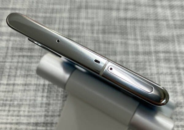 ��������ʡ�sim���å������ au Galaxy Note 10+ �����饰����