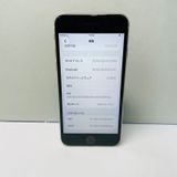 iPhone SE��3���� 128GB SIM�ե꡼ ����100%