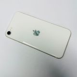 iPhone SE��3���� 128GB SIM�ե꡼ ����100%