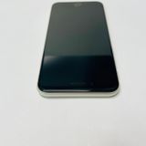 iPhone SE��3���� 128GB SIM�ե꡼ ����100%