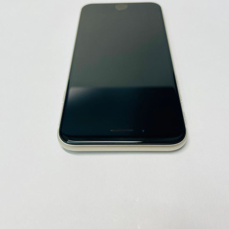 iPhone SE��3���� 128GB SIM�ե꡼ ����100%