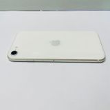 iPhone SE��3���� 128GB SIM�ե꡼ ����100%