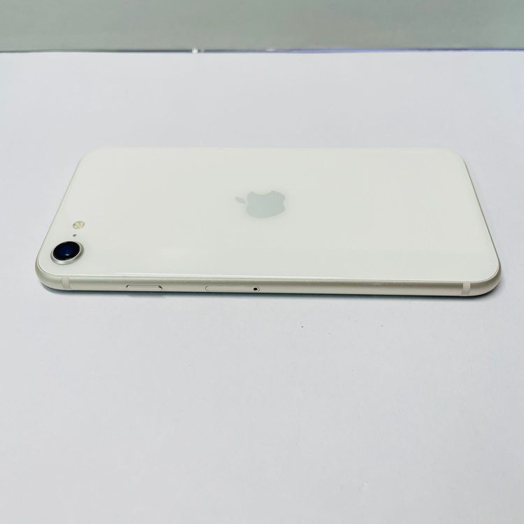 iPhone SE��3���� 128GB SIM�ե꡼ ����100%