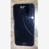 SIM�ե꡼ iPhoneSE ��2���� 64GB �֥�å�