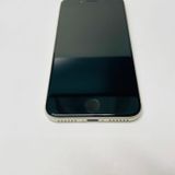 iPhone SE��3���� 128GB SIM�ե꡼ ����100%